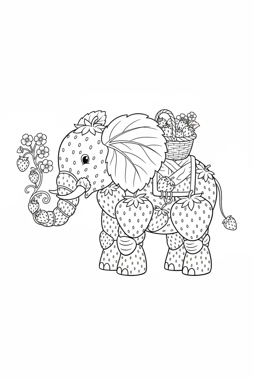 https://file.aiquickdraw.com/imgcompressed/compressed_7e07c38c9055d5dd64ff6f6a10590e5b.webp