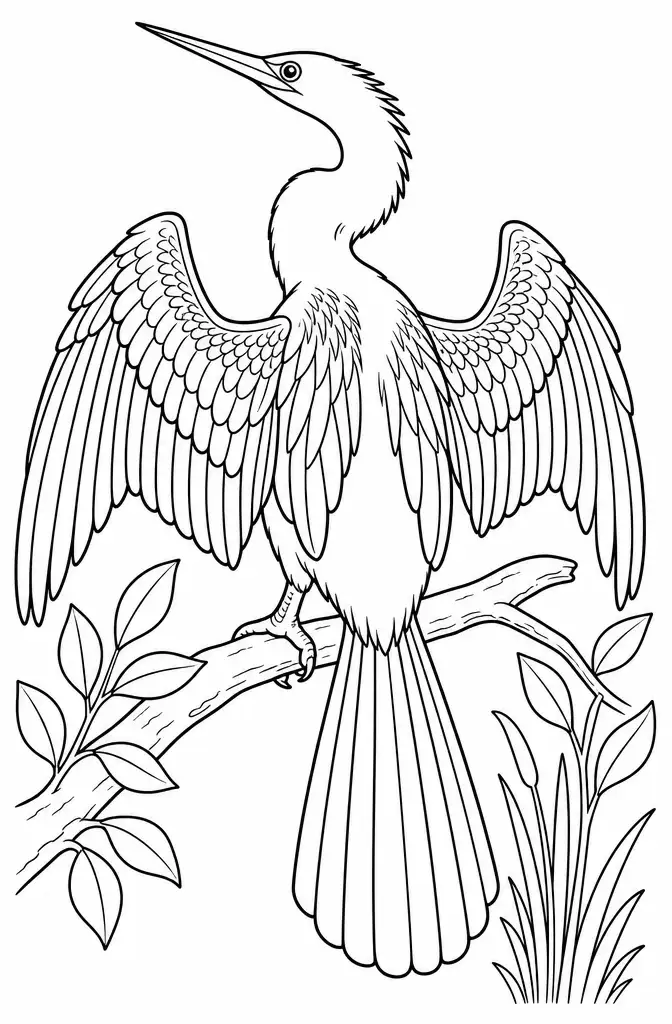 https://file.aiquickdraw.com/imgcompressed/compressed_7e166dcd1c334e35c2ca96a96fc5a3ef.webp