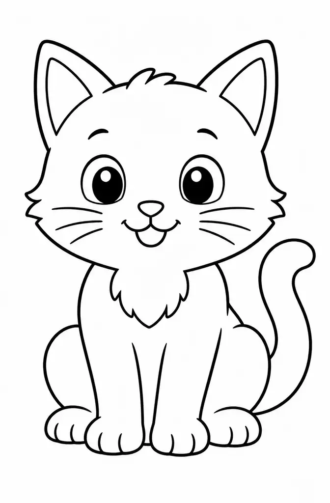 https://file.aiquickdraw.com/imgcompressed/compressed_7e1f139c1a4b3059df85b234ed2e1999.webp