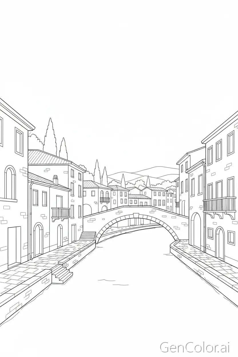 https://file.aiquickdraw.com/imgcompressed/compressed_7e47dd08768da04aab8ac387db95d4d3.webp