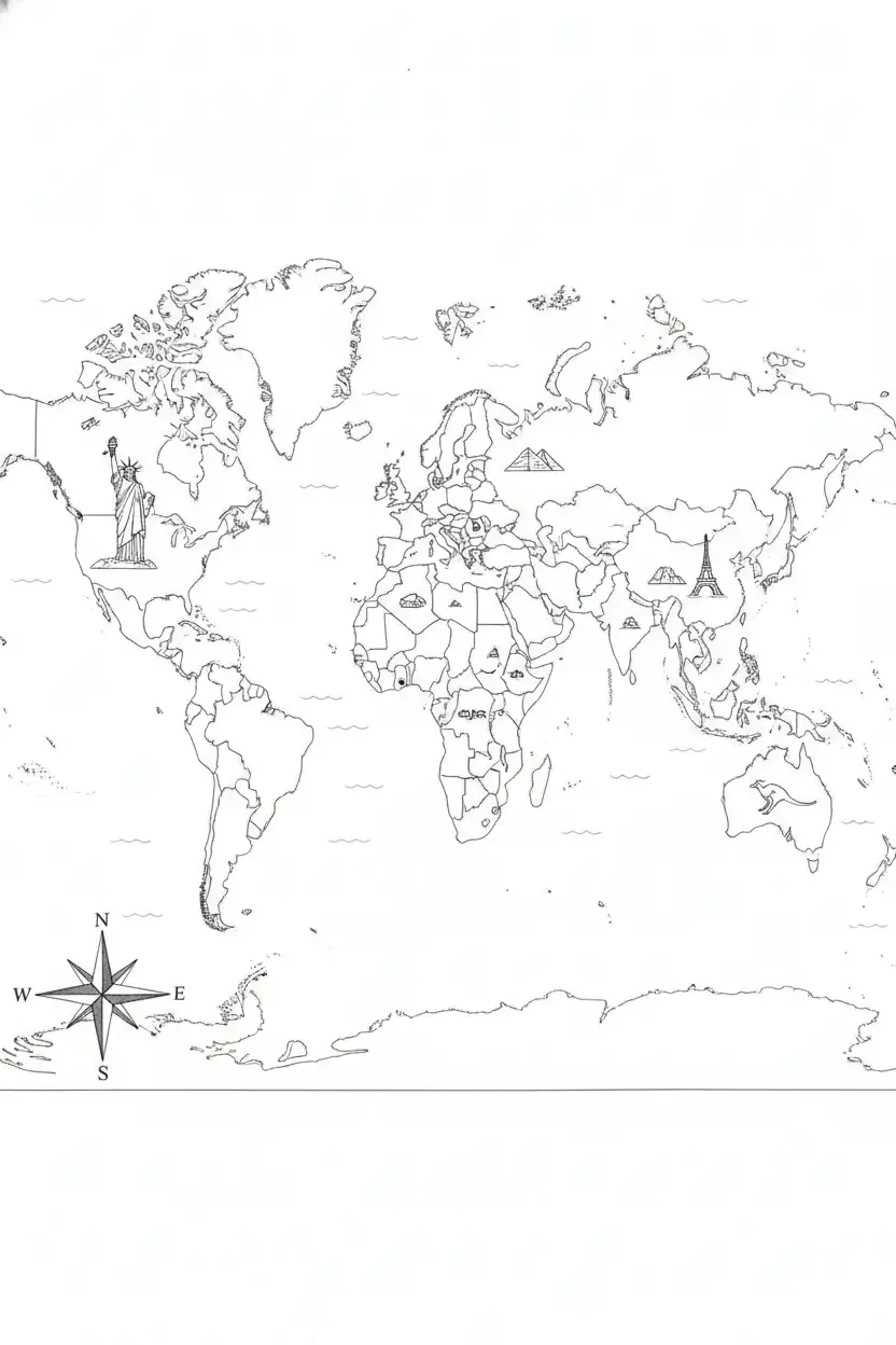 https://file.aiquickdraw.com/imgcompressed/compressed_7e54b53a94da42af9f65a4d31500000e.webp