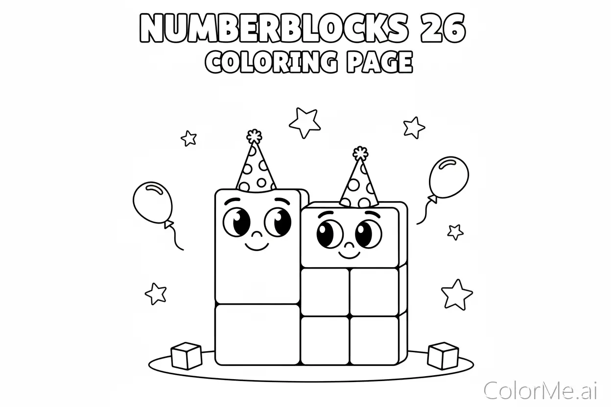 https://file.aiquickdraw.com/imgcompressed/compressed_7e6db3dcb92ce60e2292e6a942be4920.webp