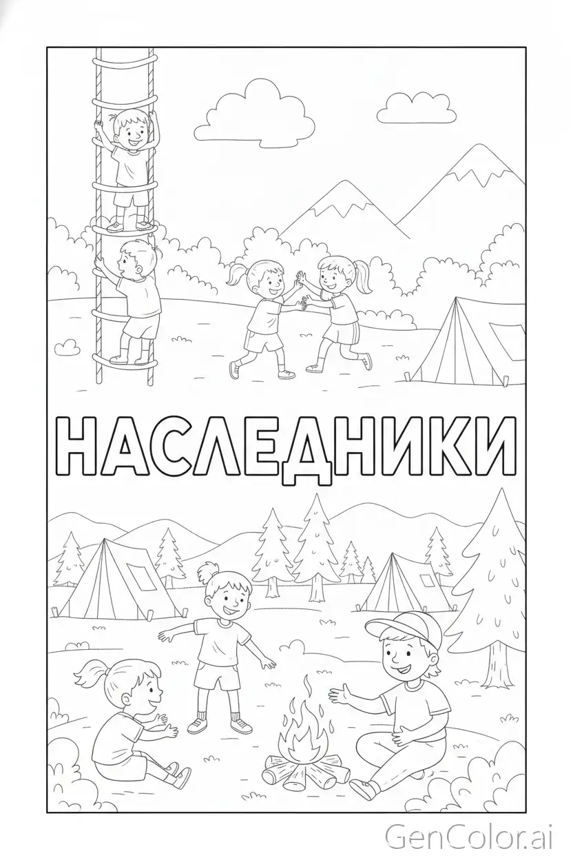 https://file.aiquickdraw.com/imgcompressed/compressed_7e8c85242ce2e6fa29ce946473edf5a3.webp