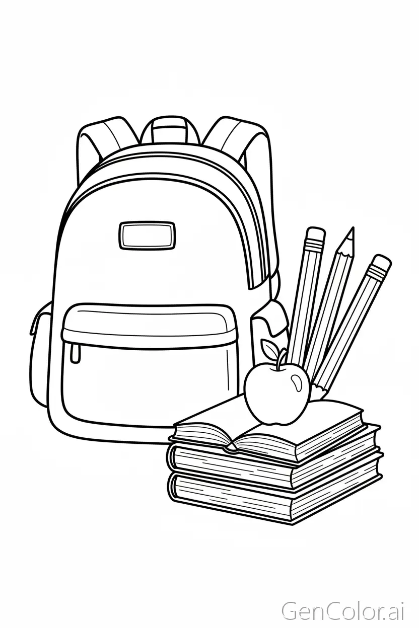 https://file.aiquickdraw.com/imgcompressed/compressed_7e8ea0982ca5b7d8350a3ba128b029d6.webp