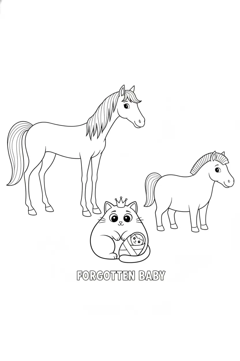 https://file.aiquickdraw.com/imgcompressed/compressed_7e98384a3f07cea6abd91f6363c7a447.webp