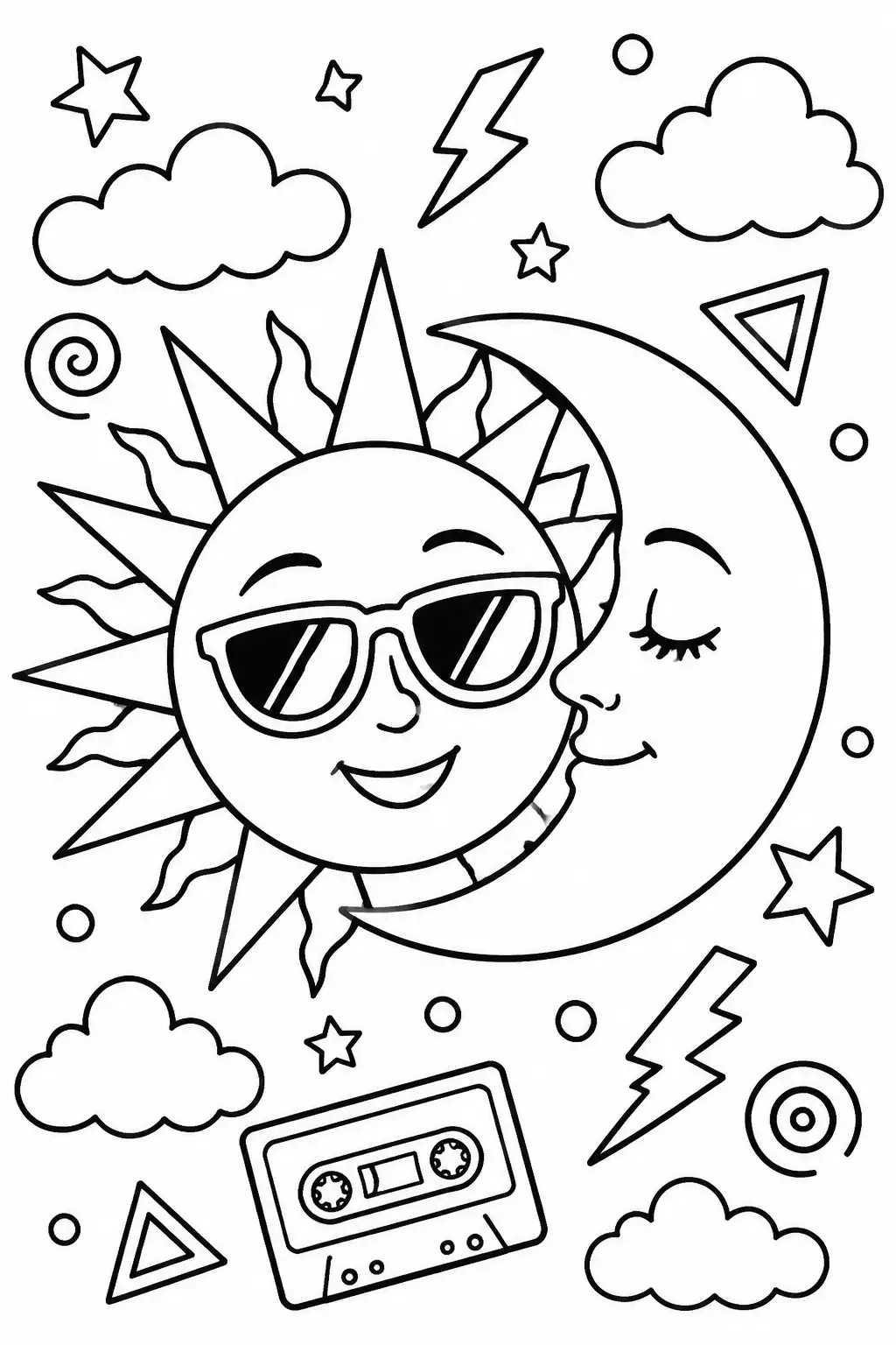 https://file.aiquickdraw.com/imgcompressed/compressed_7e9dfbc28dad09eff7fbab316b05d907.webp