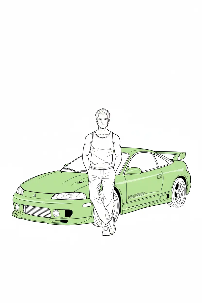 https://file.aiquickdraw.com/imgcompressed/compressed_7ef81bd304a551962dfa6935365996ac.webp