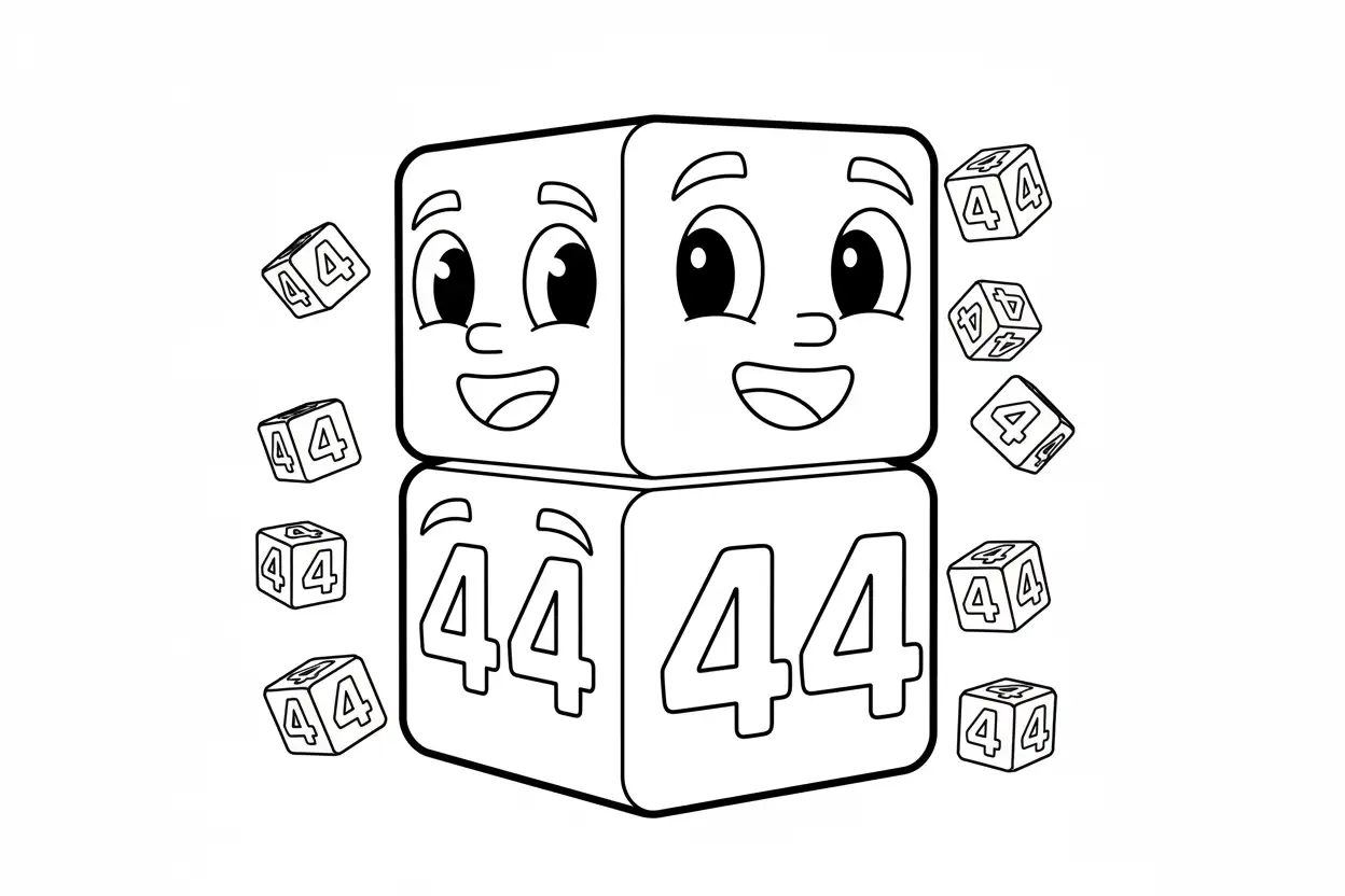 https://file.aiquickdraw.com/imgcompressed/compressed_7f1c8e54c5d08ab7f488cb2e9d58b056.webp
