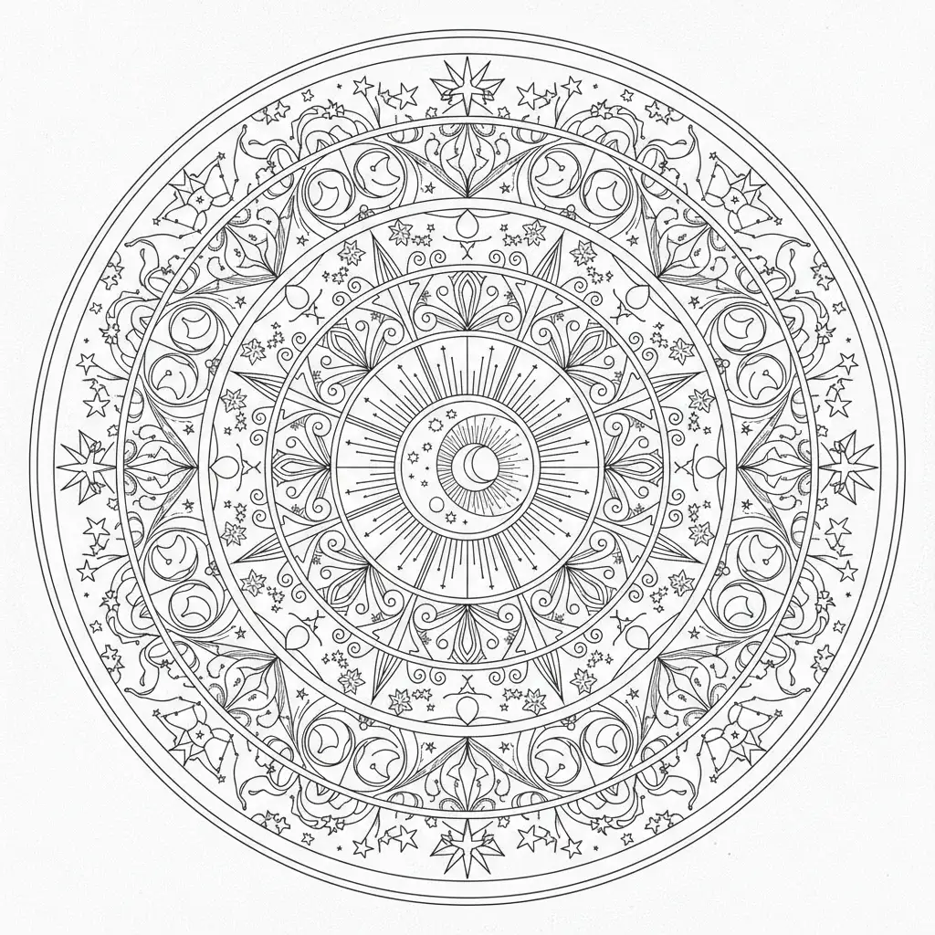 https://file.aiquickdraw.com/imgcompressed/compressed_7f2871f14605d7a6194e557cb8339099.webp
