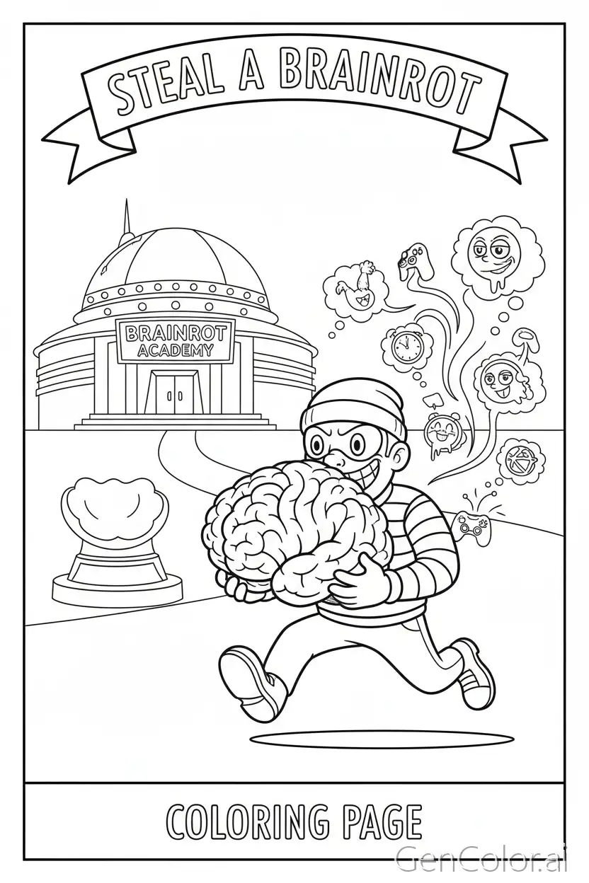 https://file.aiquickdraw.com/imgcompressed/compressed_7f449519c4b68a1b9996dfb75e24c217.webp