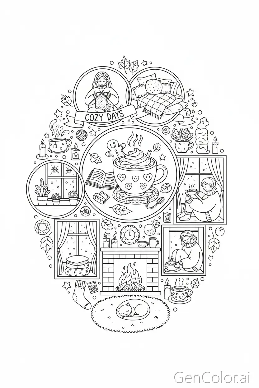 https://file.aiquickdraw.com/imgcompressed/compressed_7f46e891c8c4d6f800da06aefc0676c0.webp