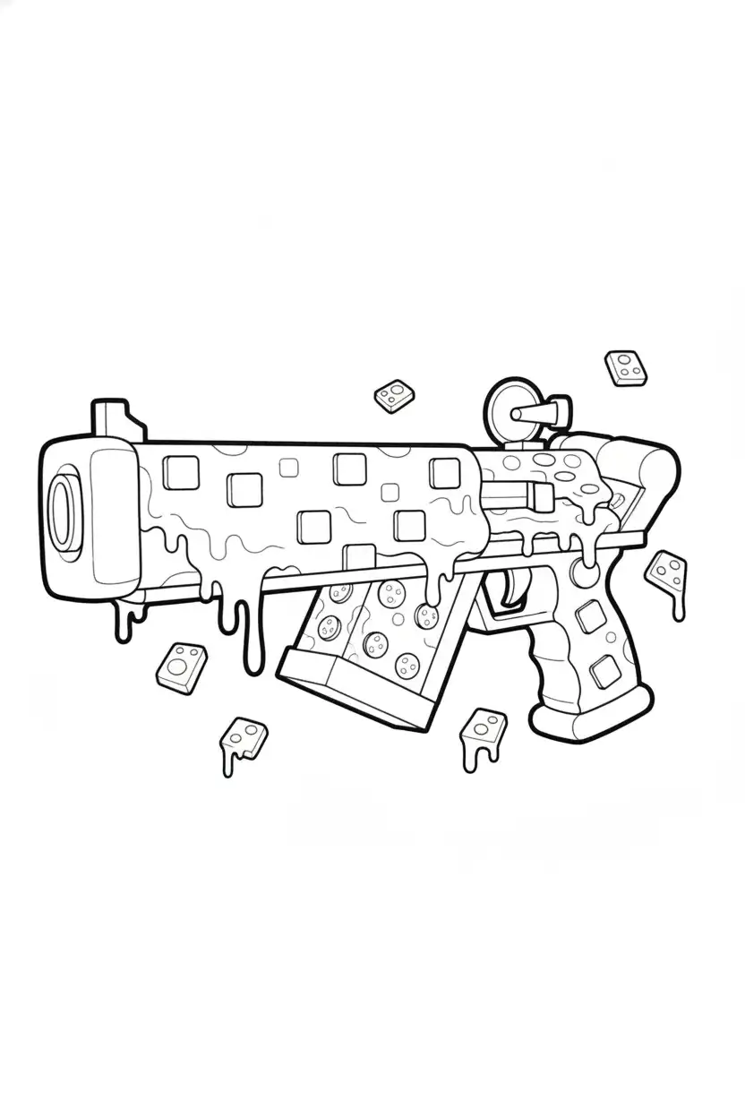 https://file.aiquickdraw.com/imgcompressed/compressed_7f6b130cd8a43aee00fbfa483b992dca.webp