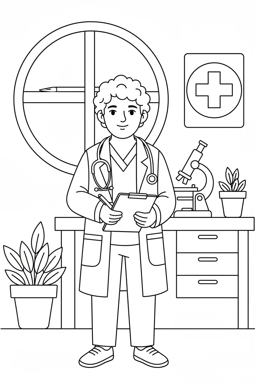 https://file.aiquickdraw.com/imgcompressed/compressed_7f7d909b6fc9136f583aabaaaff5420a.webp