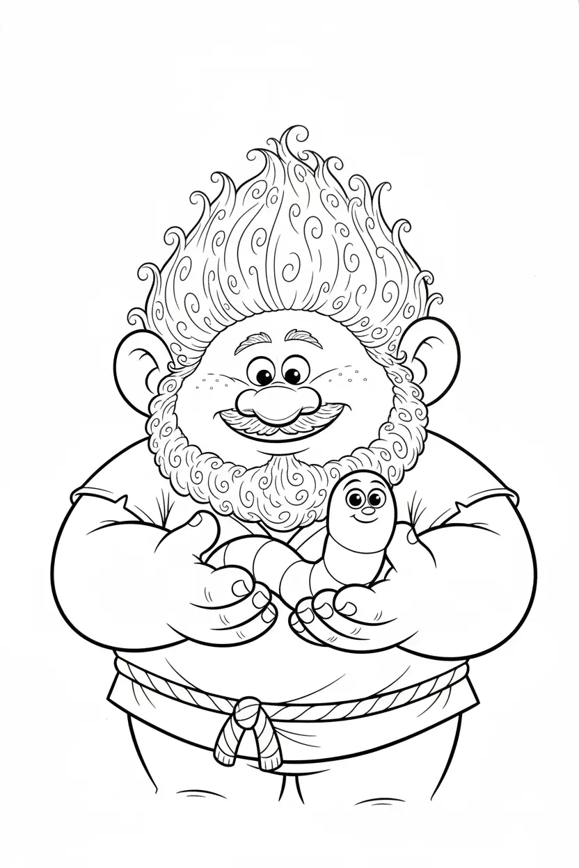 https://file.aiquickdraw.com/imgcompressed/compressed_7fbbcbece01b70e157b43d3aa1861451.webp