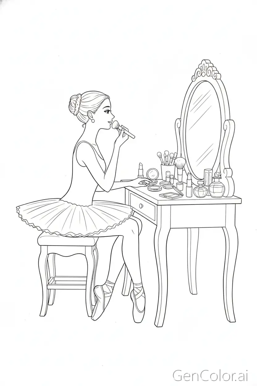 https://file.aiquickdraw.com/imgcompressed/compressed_7fc599844d70190ed7cadb027a9008c3.webp