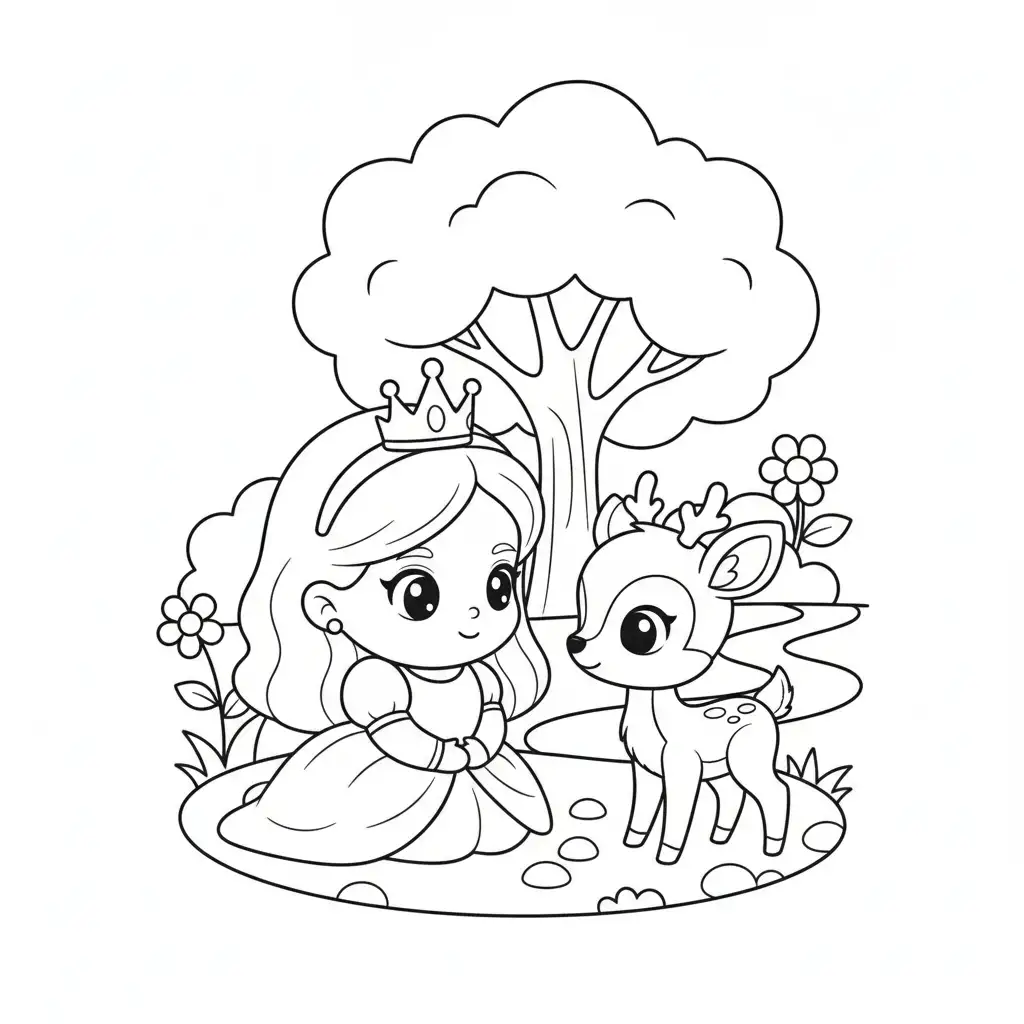 https://file.aiquickdraw.com/imgcompressed/compressed_7fd230853b7b4d39e09c070bdf27c701.webp