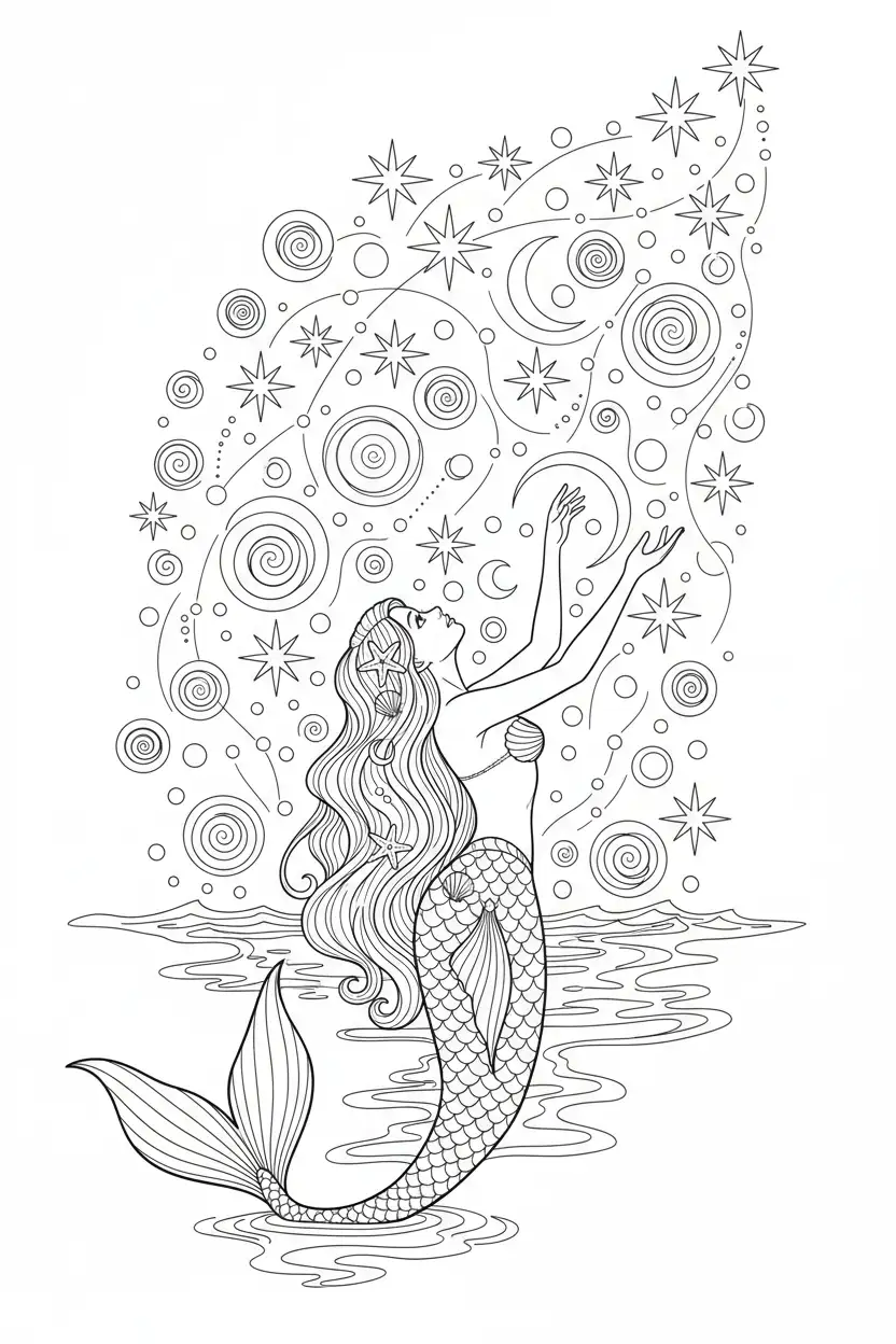 https://file.aiquickdraw.com/imgcompressed/compressed_7fd8d9fb6f45f19687a385de62c16c9d.webp