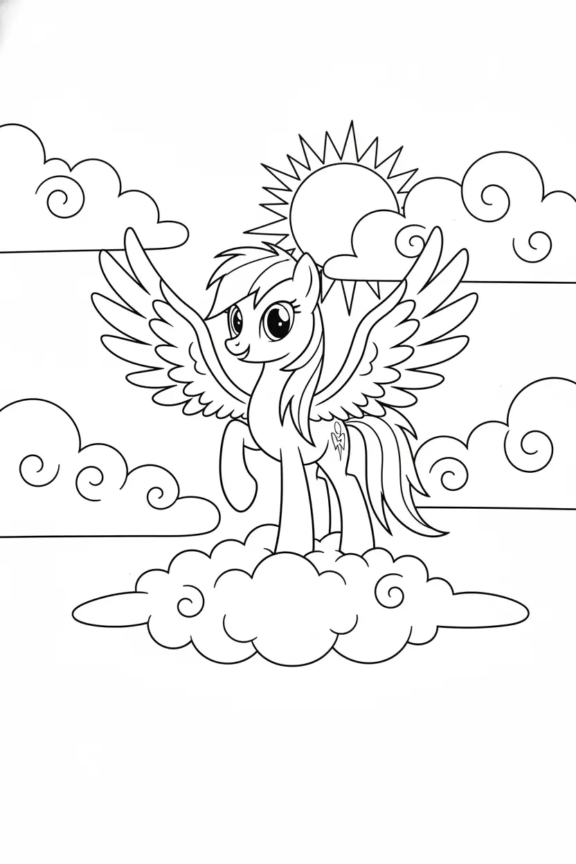 https://file.aiquickdraw.com/imgcompressed/compressed_7fdd3055add118b184723a14d4ba0992.webp