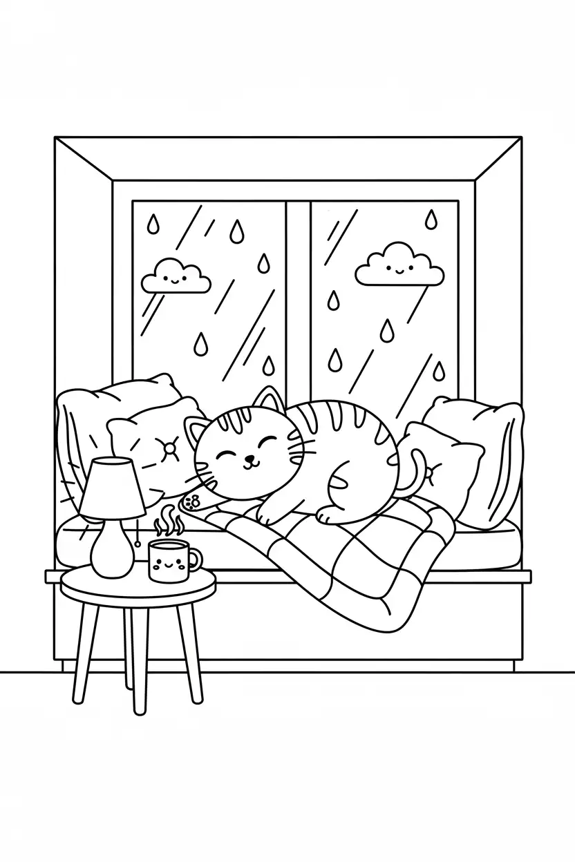 https://file.aiquickdraw.com/imgcompressed/compressed_800b3ceed04799c87b49d4cb70a311f0.webp