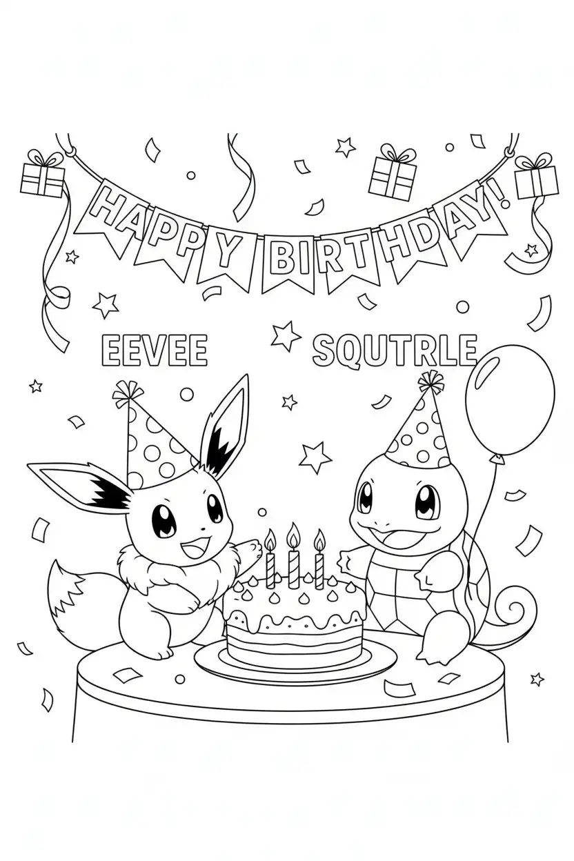 https://file.aiquickdraw.com/imgcompressed/compressed_8024df6241ccc476b40ad340f5af3895.webp