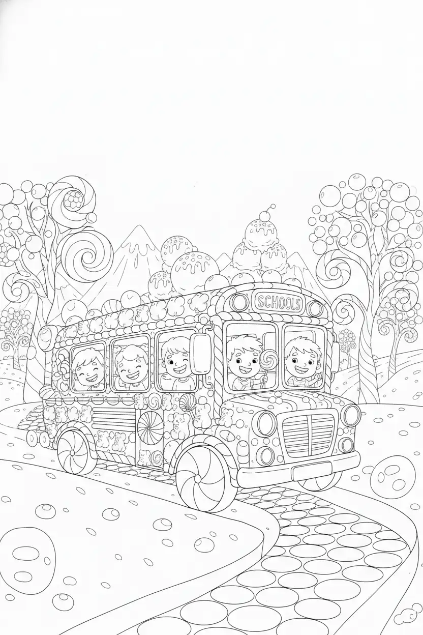 https://file.aiquickdraw.com/imgcompressed/compressed_804feb8586c63974210f2db115921113.webp