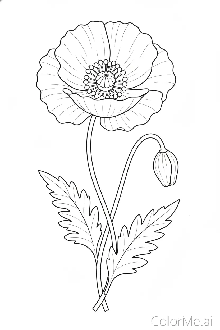 https://file.aiquickdraw.com/imgcompressed/compressed_80549fe7d44fdef3f395fc3e5a98f1ca.webp