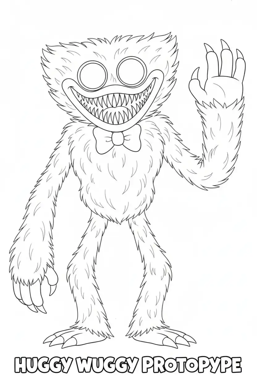https://file.aiquickdraw.com/imgcompressed/compressed_80556c442c9ddf5cff389d29270792ca.webp