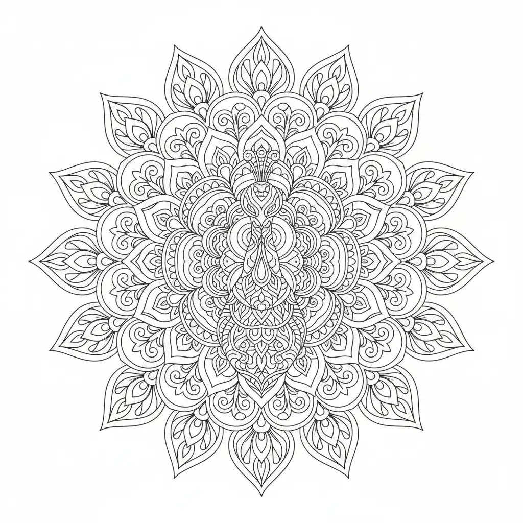 https://file.aiquickdraw.com/imgcompressed/compressed_80670878ca0c751673a2f3815569d641.webp