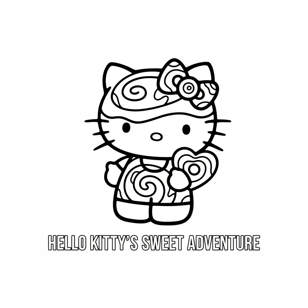 https://file.aiquickdraw.com/imgcompressed/compressed_80733042b87ff36785fa2ddf56f29e31.webp
