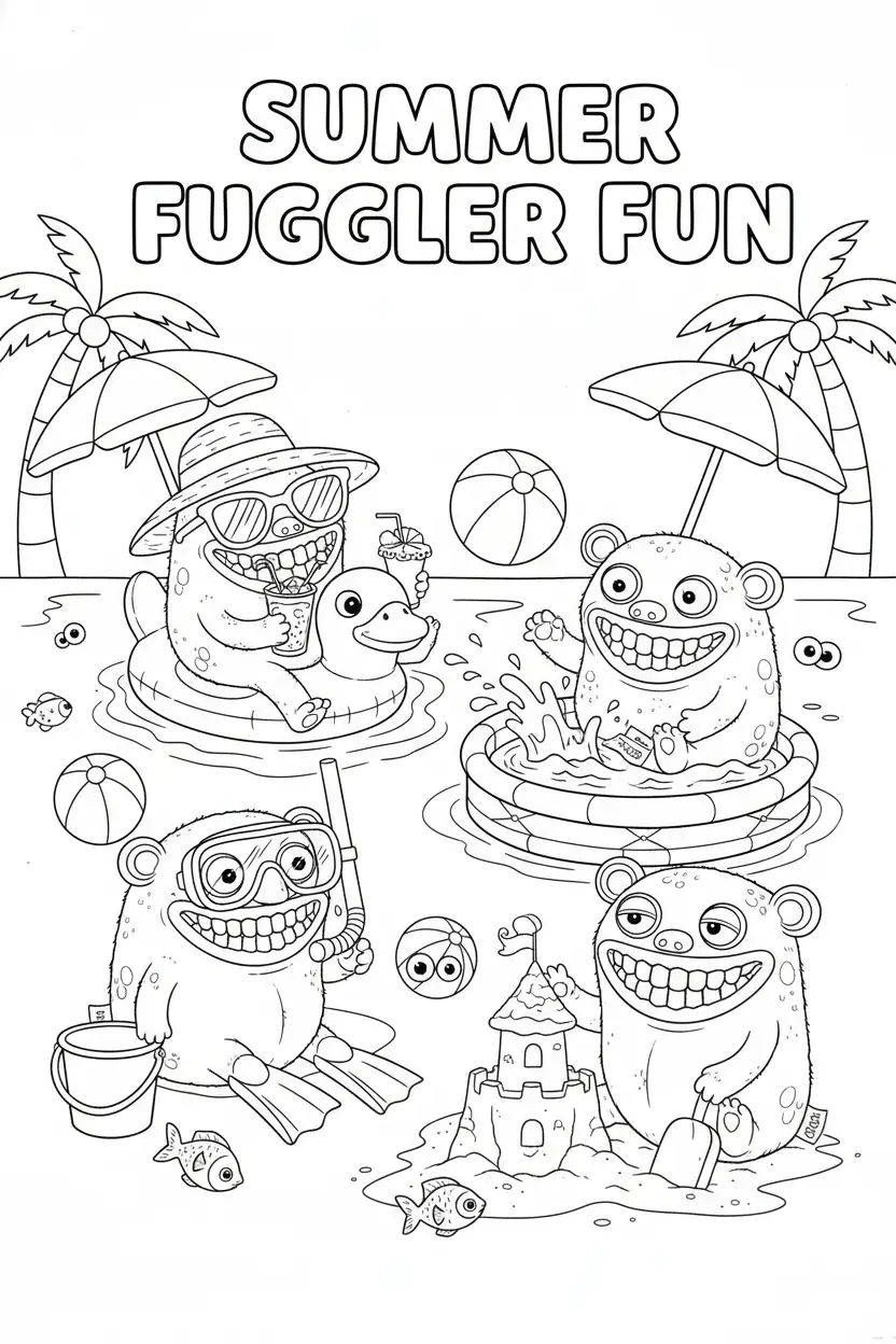 https://file.aiquickdraw.com/imgcompressed/compressed_80a165fb9677c72b0a3e77e116db1ce2.webp