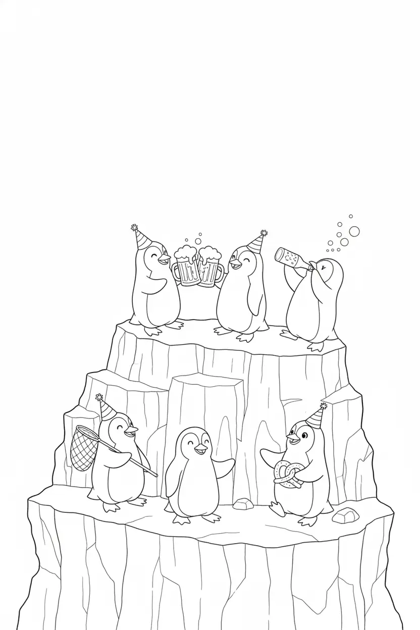 https://file.aiquickdraw.com/imgcompressed/compressed_80a4be03fd5c16d8b97ba6c60564de98.webp