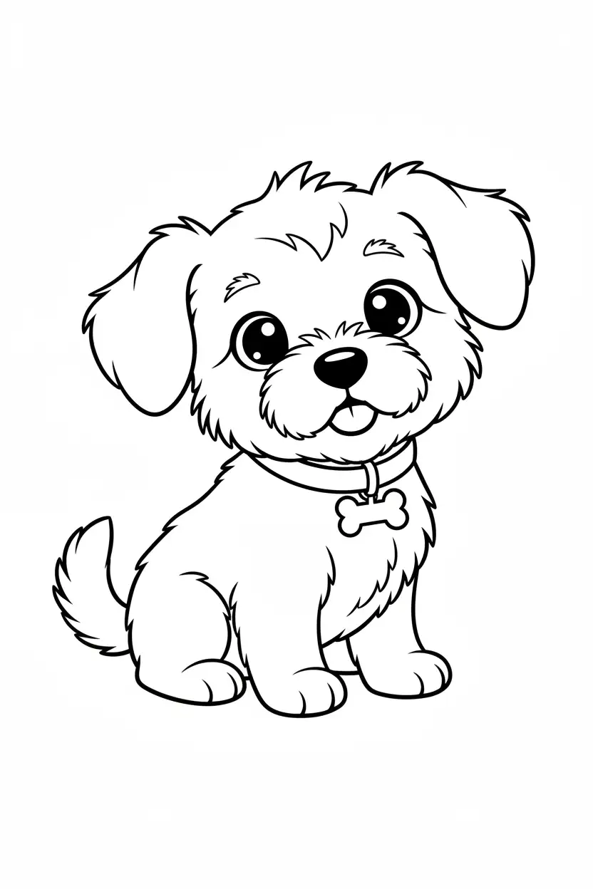 https://file.aiquickdraw.com/imgcompressed/compressed_80c85154ba000b4eb22e01777c2c2044.webp