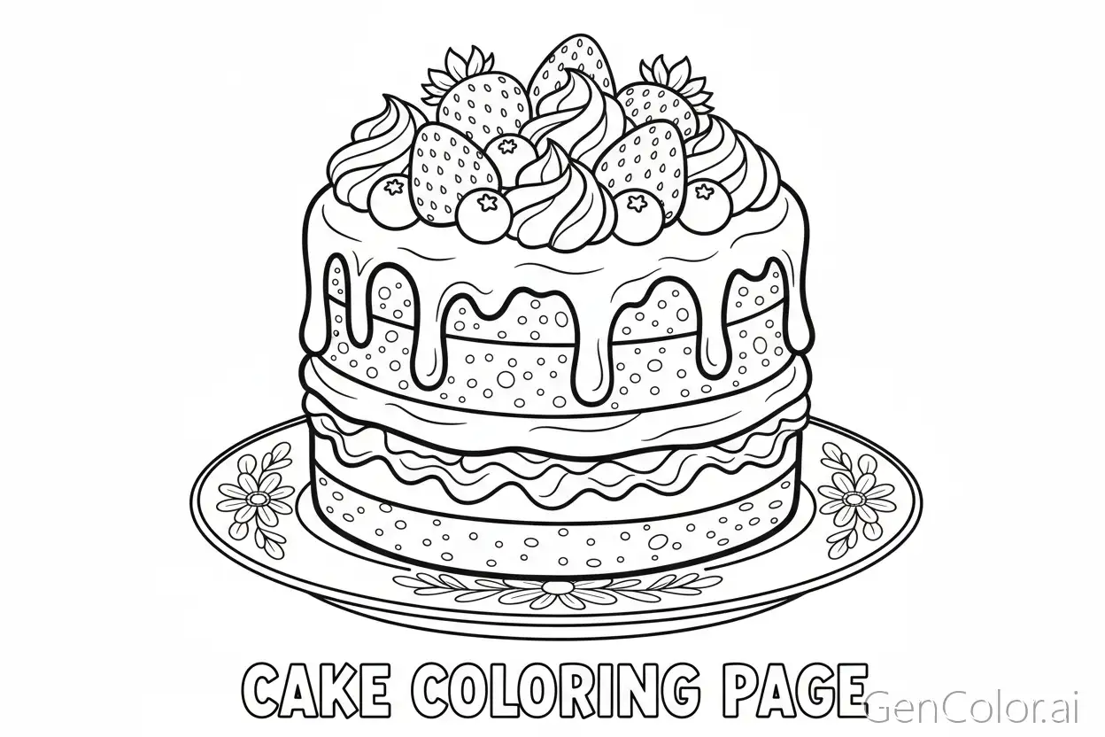 https://file.aiquickdraw.com/imgcompressed/compressed_810d5406a2242abb87f58938f26bfcff.webp