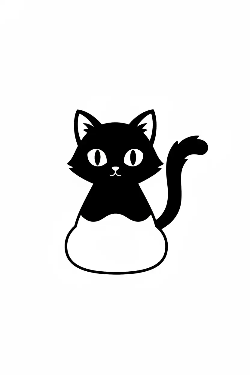 https://file.aiquickdraw.com/imgcompressed/compressed_8122227453992433f390e7244b2b5692.webp