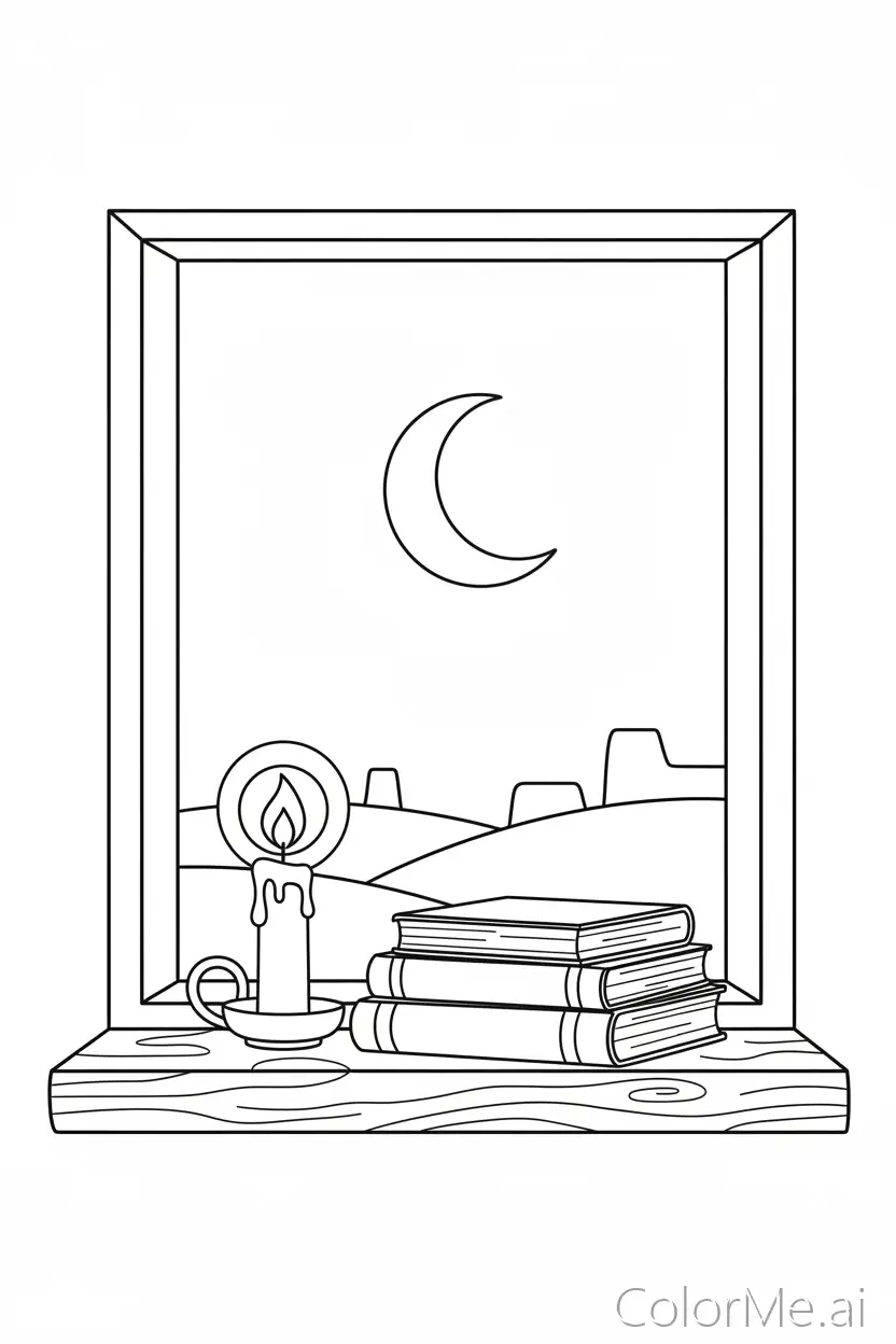 https://file.aiquickdraw.com/imgcompressed/compressed_813342a66798b65cfa485b052024a1d9.webp