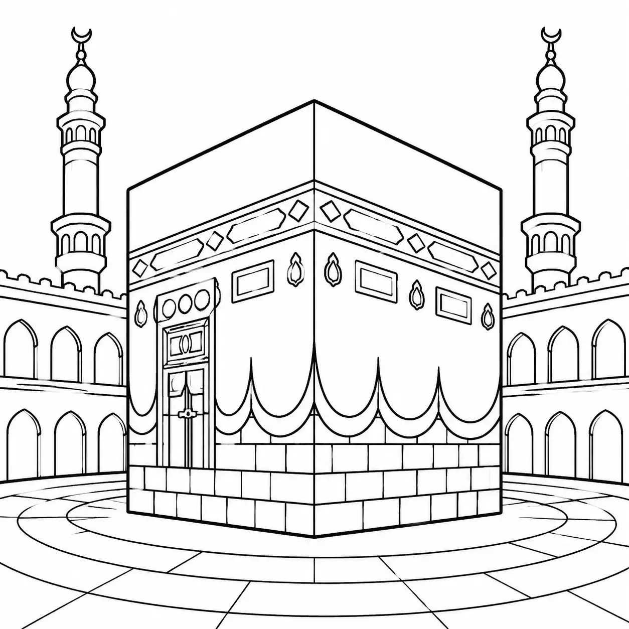https://file.aiquickdraw.com/imgcompressed/compressed_818d041b64da245e39e2f109daf51c56.webp