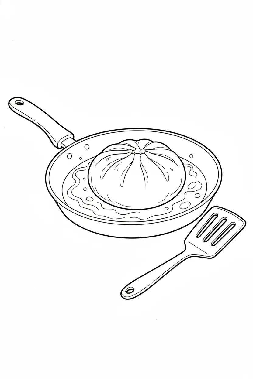 https://file.aiquickdraw.com/imgcompressed/compressed_818d54ad4420954fe1bb264565667794.webp