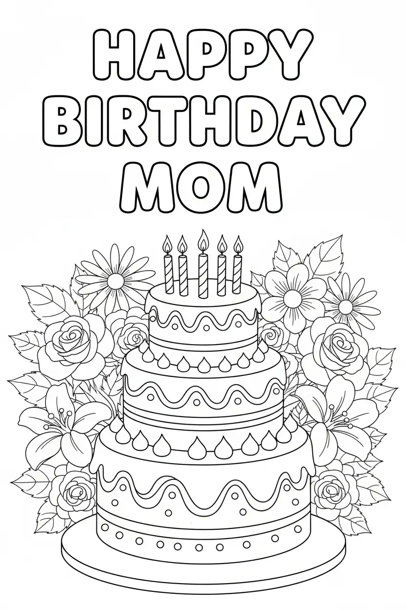 https://file.aiquickdraw.com/imgcompressed/compressed_818f9763eb4f93e11a7c5cc049c006ab.webp