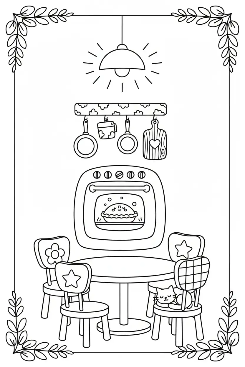 https://file.aiquickdraw.com/imgcompressed/compressed_8194c04b0e9b3ea433333bc35ec1acfb.webp