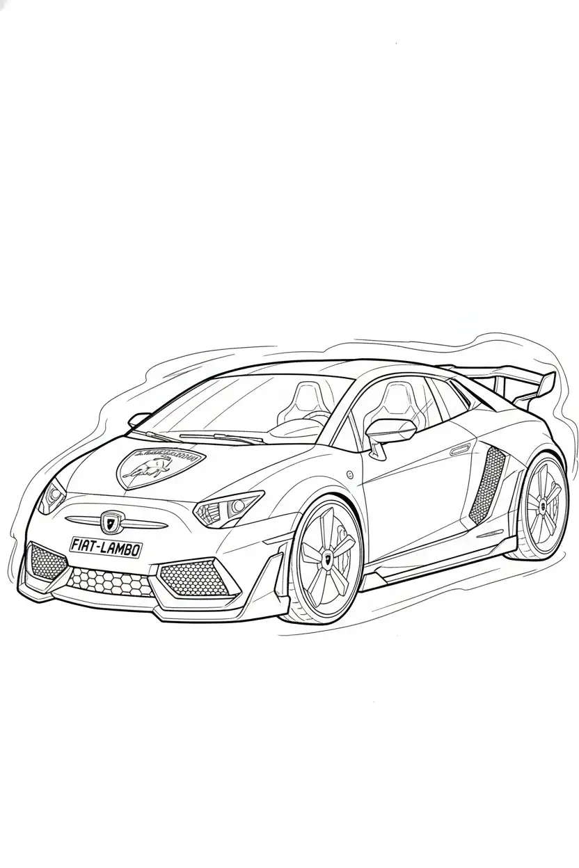 https://file.aiquickdraw.com/imgcompressed/compressed_81ae7362b2ebd81bc7925654d915e79f.webp