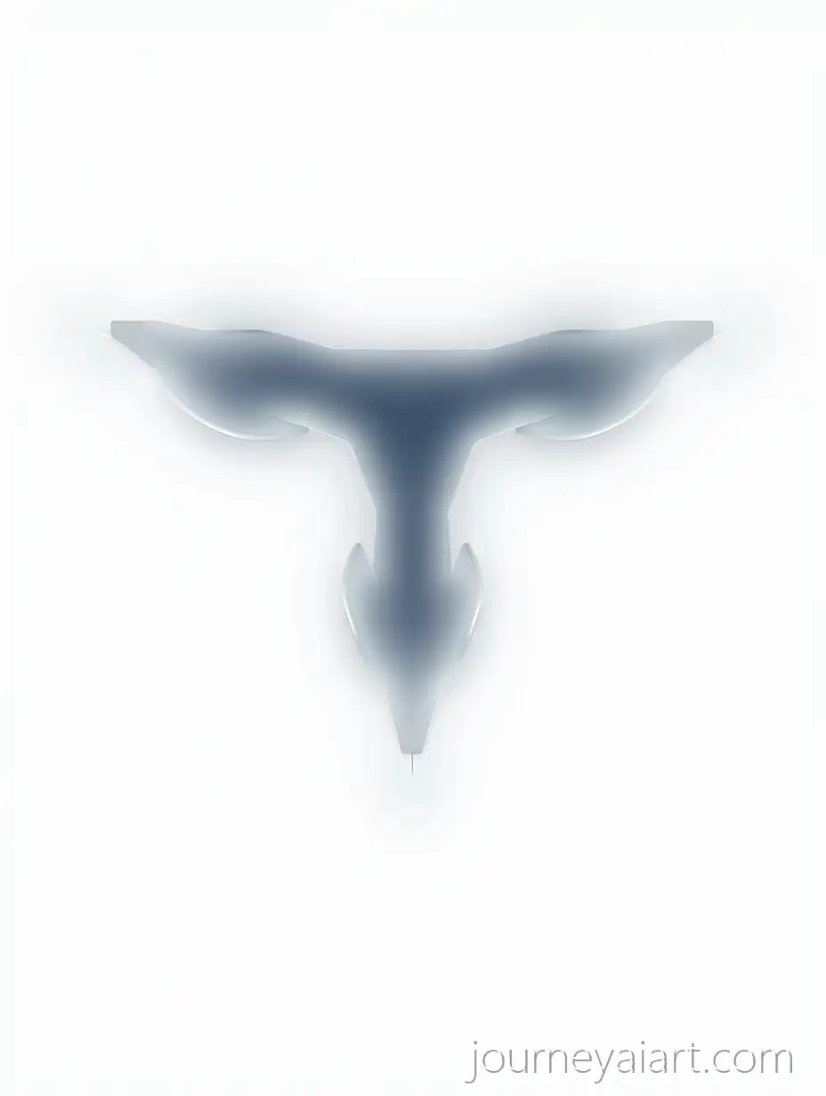 Minimalist-Geometric-Logo-for-Mobility-Tech-Startup-IRON-TOY-with-Futuristic-Design