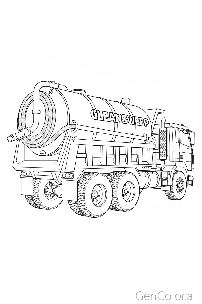 https://file.aiquickdraw.com/imgcompressed/compressed_81b9474226735957d9de5a2ff73ecb5c.webp