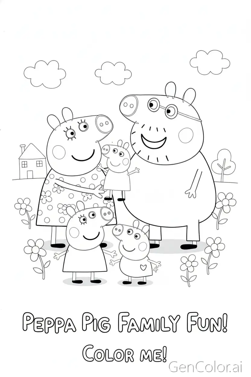 https://file.aiquickdraw.com/imgcompressed/compressed_81bd5d7271a0e0a84b4c0fdfadb36782.webp