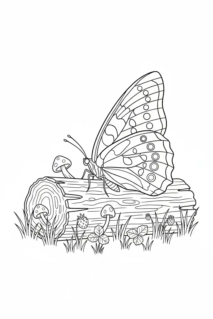 https://file.aiquickdraw.com/imgcompressed/compressed_81ecba4772116f8980c7f49dbb7280d6.webp