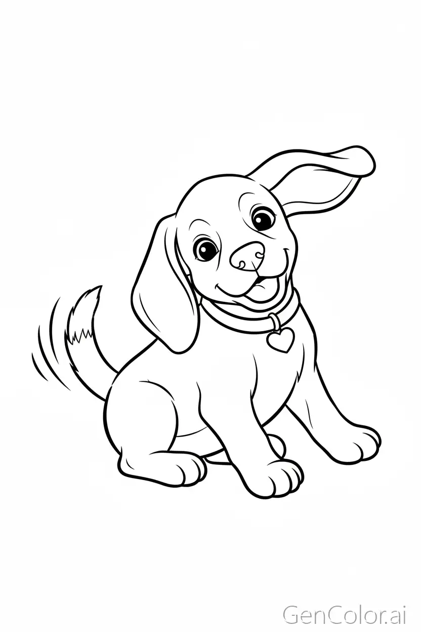 https://file.aiquickdraw.com/imgcompressed/compressed_81f1cc4ff45fc4d82f0cfa98db7d40b9.webp