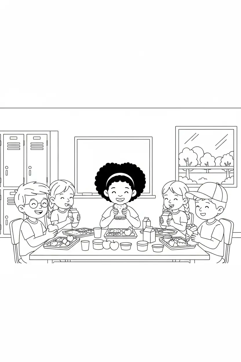 https://file.aiquickdraw.com/imgcompressed/compressed_81f20caf5f3a1d03e567b1db775aa421.webp