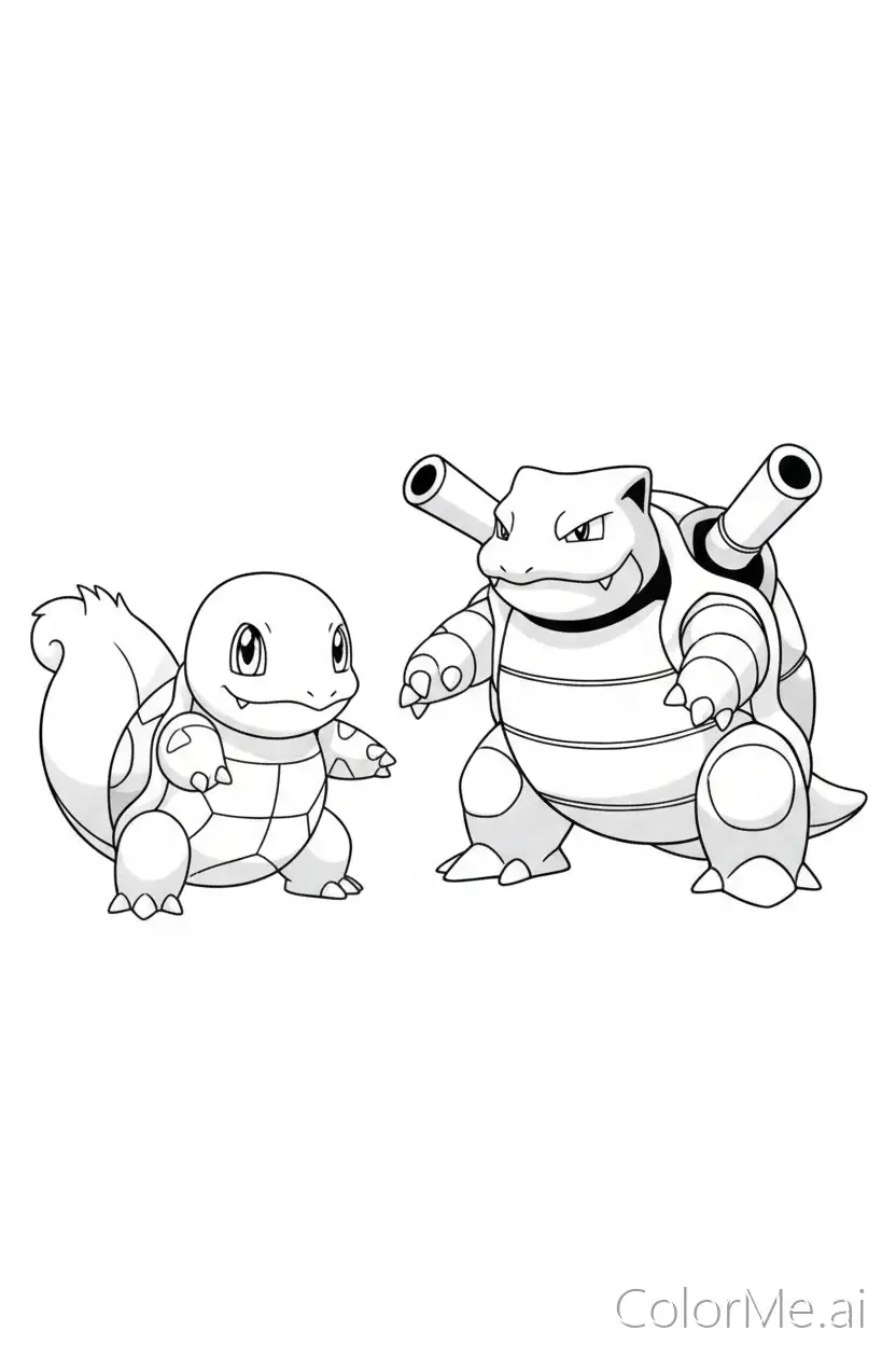 https://file.aiquickdraw.com/imgcompressed/compressed_81f32bba906b44e8cfe2a12b3928af46.webp