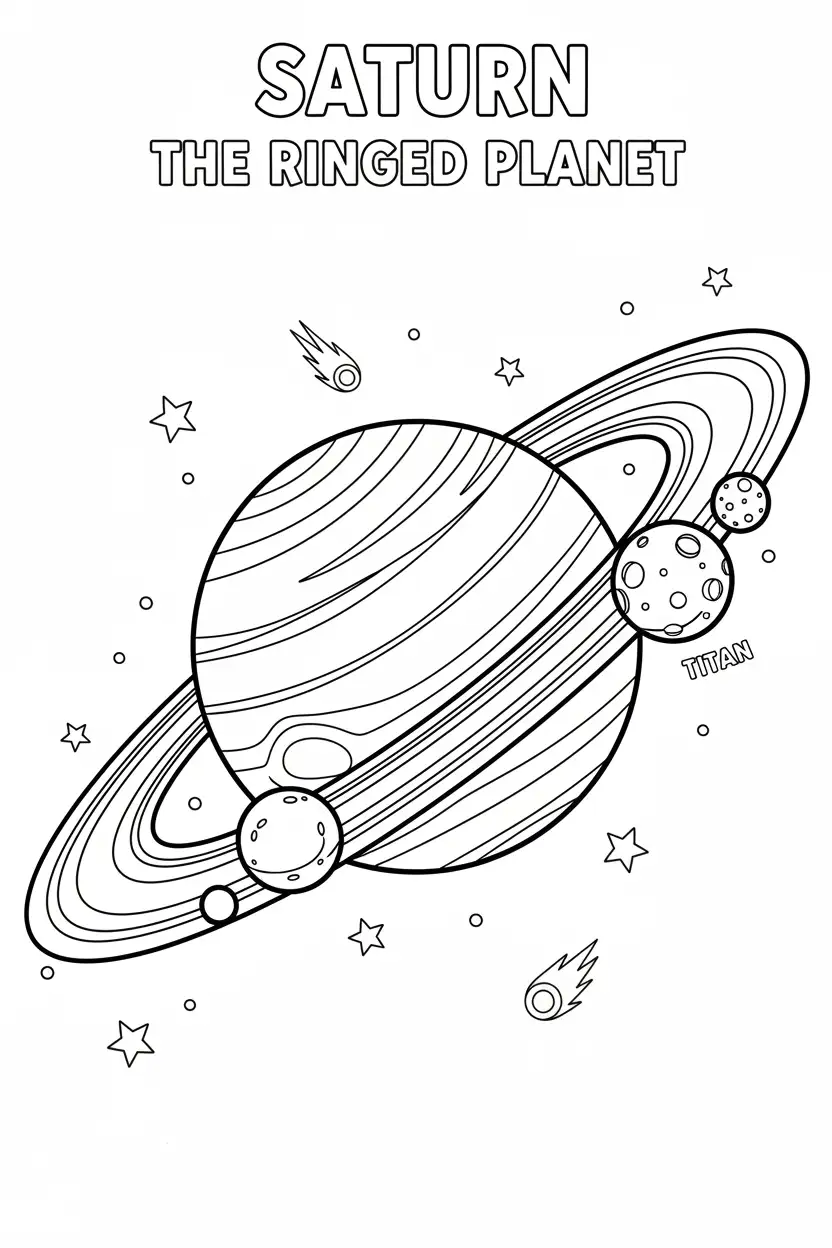 https://file.aiquickdraw.com/imgcompressed/compressed_82323796f149e2569b58734d4dd3c3ee.webp