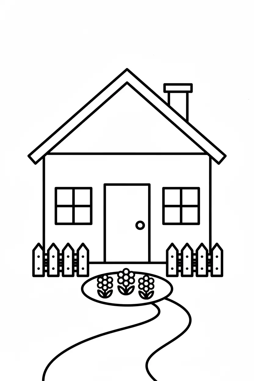 https://file.aiquickdraw.com/imgcompressed/compressed_823c0658af2f14ae80870f32accd8fb1.webp