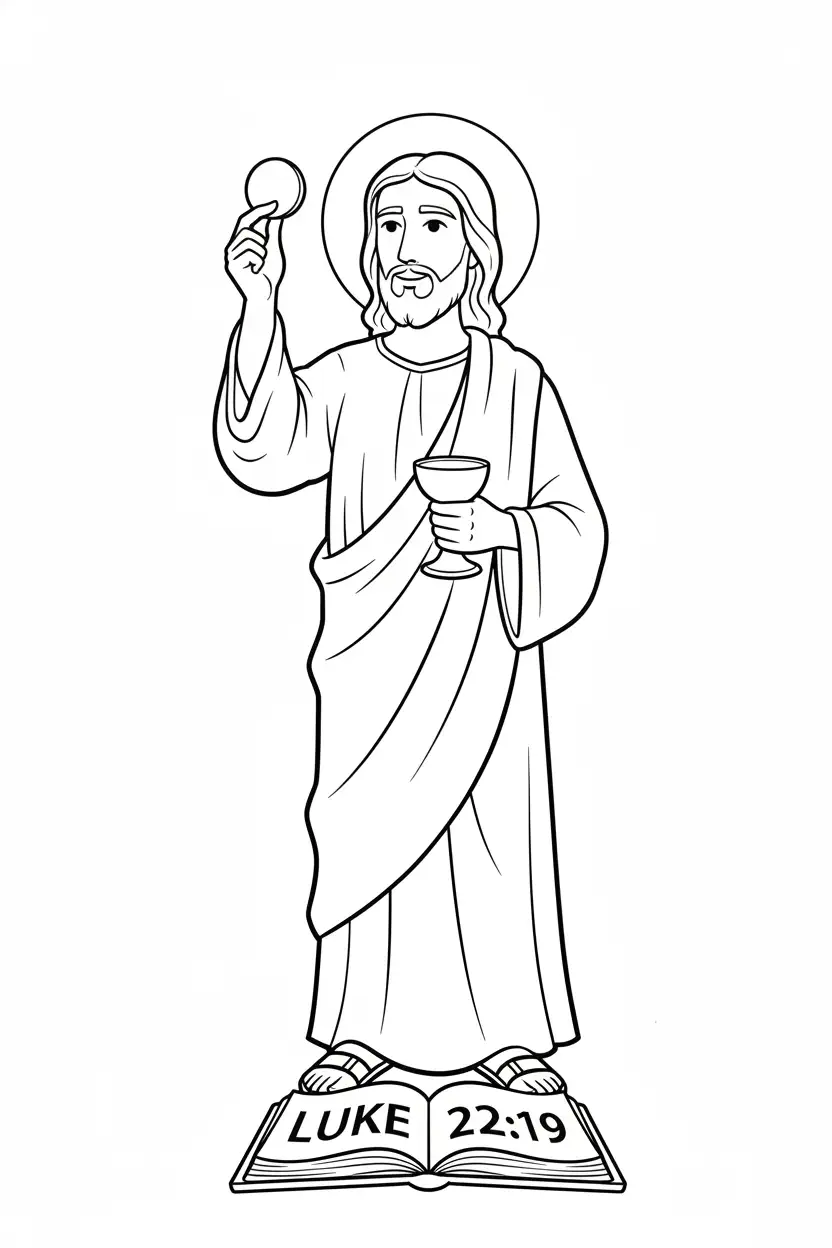 https://file.aiquickdraw.com/imgcompressed/compressed_823db517a8215c881a4ae8e61f16c1ef.webp